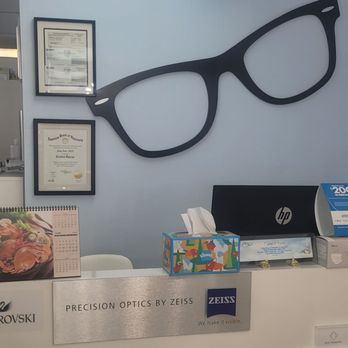 La Palma Optical - Optometrists Near Me - La Palma, California La Palma Optical - Optometrists Near Me - La Palma, California