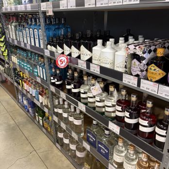 BevMo! - Beer, Wine & Spirits Near Me - Roseville , California BevMo! - Beer, Wine & Spirits Near Me - Roseville , California