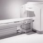 Photo of Open MRI of Orlando