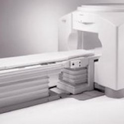 Open MRI of Orlando