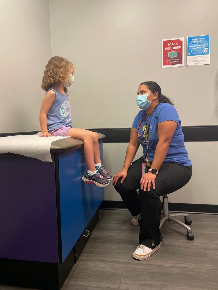 ABCD PEDIATRICS Updated September 2024 23 Reviews 2200 Roy