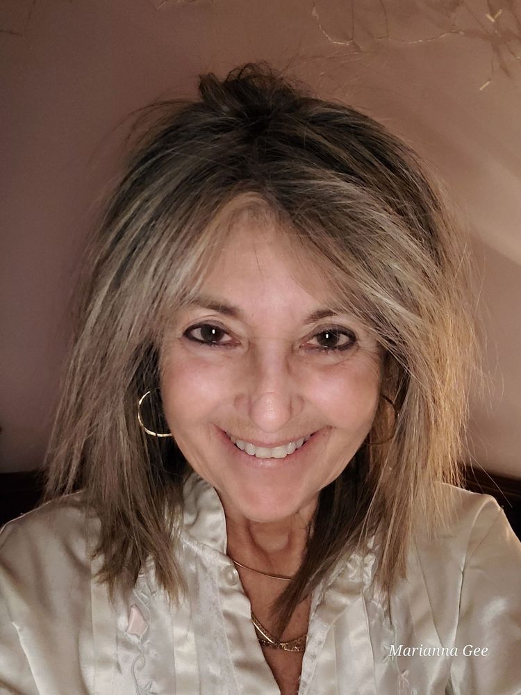 ADDICT Updated October 2024 16 Photos 6068 Rue Sherbrooke Ouest