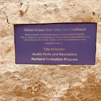 Zilker Metropolitan Park - Parks Near Me - Austin, Texas Zilker Metropolitan Park - Parks Near Me - Austin, Texas