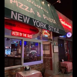 PAISANOS PIZZA & PASTA - Updated February 2026 - 510 Photos & 986