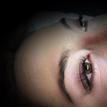Melanie Lash & Brows - Eyelash Service Near Me - Westminster , California Melanie Lash & Brows - Eyelash Service Near Me - Westminster , California