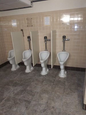 Bobby Z's Plumbing and Heating Logo