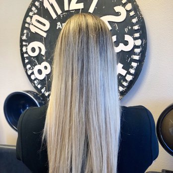 Cielo Salon & Spa - Hair Salons Near Me - Henderson, Nevada