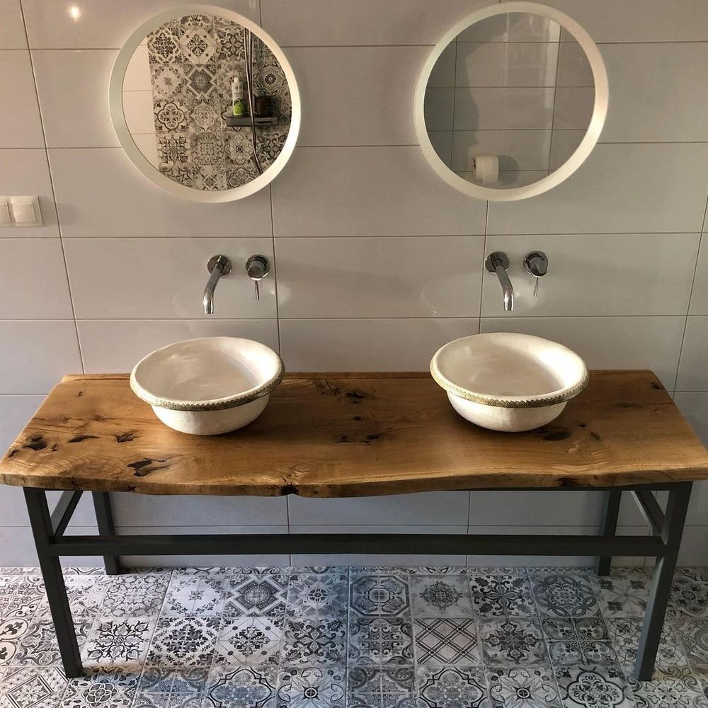 Slide of River Forest Plumbing Service