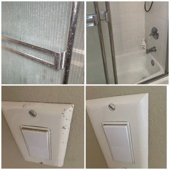 Love Thy Neighbour Cleaning Services - Home Cleaning Near Me - Coppell, Texas Love Thy Neighbour Cleaning Services - Home Cleaning Near Me - Coppell, Texas