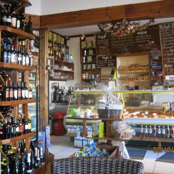 Nemo Feinkost - Delicatessen Near Me - Berlin, BE Nemo Feinkost - Delicatessen Near Me - Berlin, BE