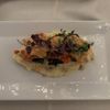 Ashley's Signature Restaurant & Lounge gift card