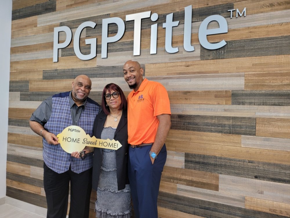 JHOOKER REALTY GROUP Updated May 2024 Request Information 16