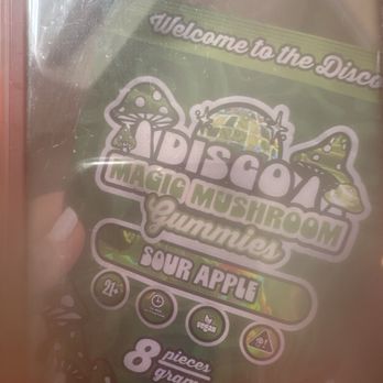 V365 Store - Disco magic mushroom - Vitamins & Supplements Near Me - Santa Monica, California V365 Store - Disco magic mushroom - Vitamins & Supplements Near Me - Santa Monica, California