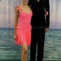 Photo of Dance Code Ballroom Studio