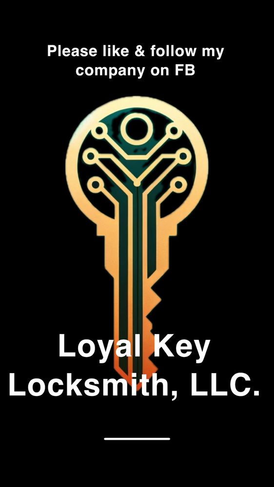 Loyal Key Locksmith - veterans service organization in Tucson, AZ