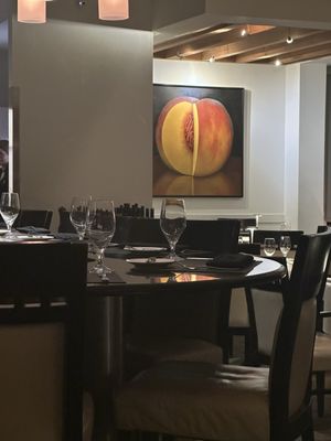 Restaurant Medure by null