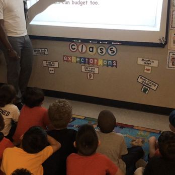 Tax-Indeed - Kidz Financial Literacy - Tax Services Near Me - Tempe, Arizona
