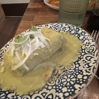 Oyamel - Tamal - Mexican Near Me - Washington, DC, District of Columbia Oyamel - Tamal - Mexican Near Me - Washington, DC, District of Columbia