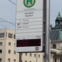 Photo of Tramhaltestelle Karlsplatz Stachus