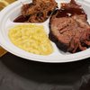 Old School BBQ gift card
