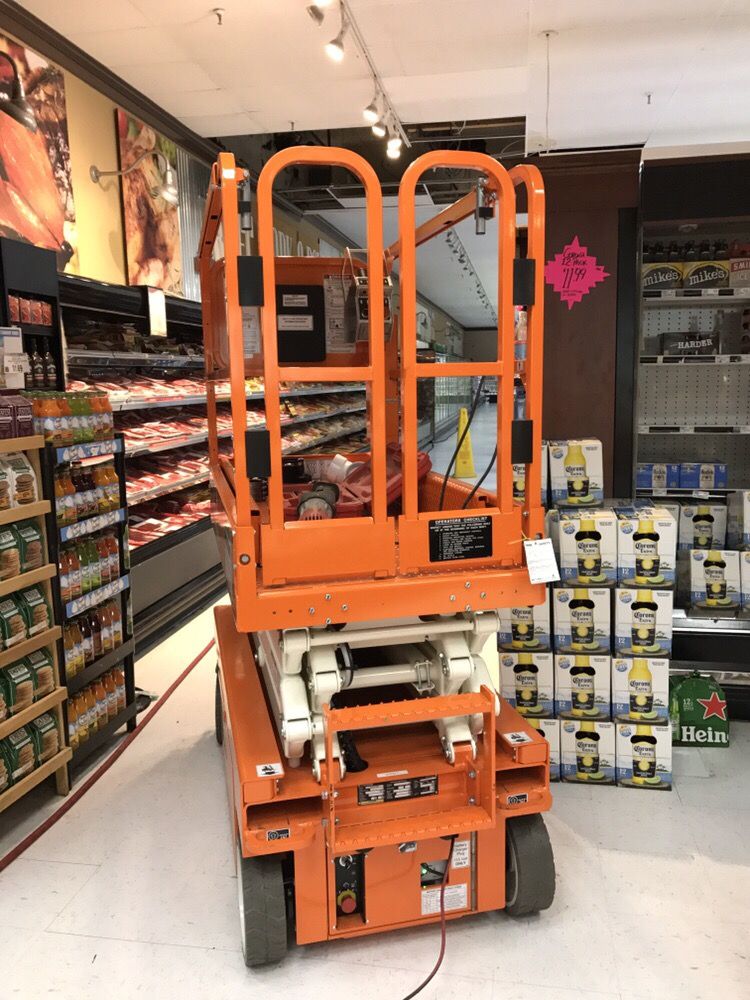 Slide of First Response Plumber