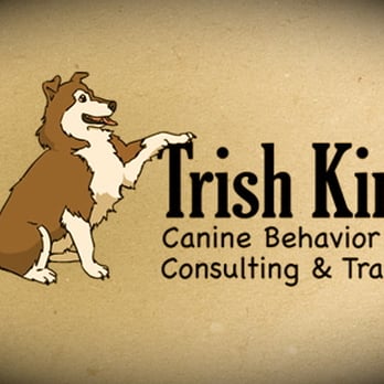 Trish King, Canine Behavior - Pet Training Near Me - Novato, California Trish King, Canine Behavior - Pet Training Near Me - Novato, California