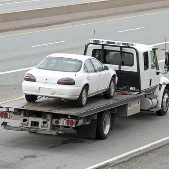 J&M Towing - Towing Near Me - Ashland, Massachusetts J&M Towing - Towing Near Me - Ashland, Massachusetts