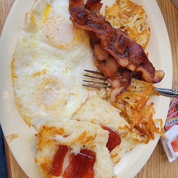 Rodie's Parkway Restaurant - Country Breakfastt - Fast Food Near Me - West Jefferson, North Carolina Rodie's Parkway Restaurant - Country Breakfastt - Fast Food Near Me - West Jefferson, North Carolina