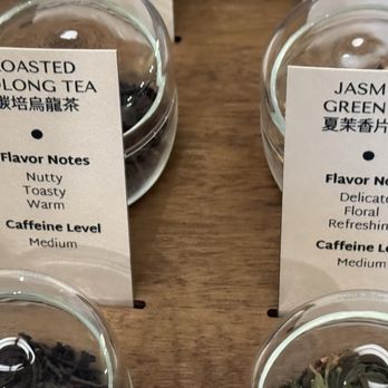 Bako Tea House - Coffee & Tea Near Me - Cerritos, California