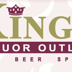 Joe Canals Discount Liquor Outlet