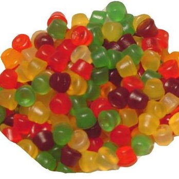 SooSweet Shop - a pile of jelly beans - Candy Stores Near Me - Surrey, British Columbia SooSweet Shop - a pile of jelly beans - Candy Stores Near Me - Surrey, British Columbia