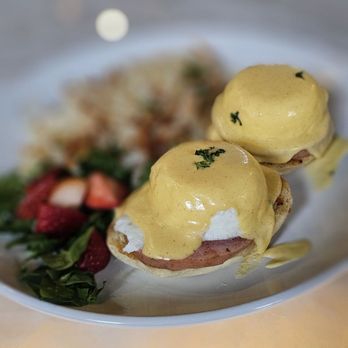 Mineral 1886 - Eggs Benedict - Breakfast & Brunch Near Me - Leadville, Colorado Mineral 1886 - Eggs Benedict - Breakfast & Brunch Near Me - Leadville, Colorado