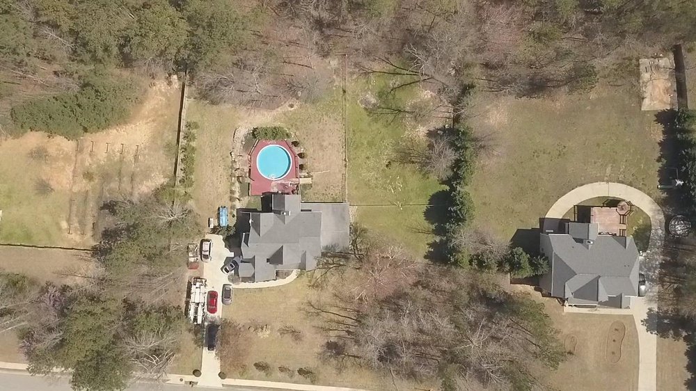 Slide of AMC Roofing & Construction