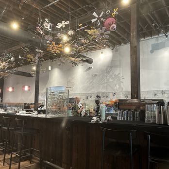 Sleepy Bee Cafe - Downtown - Breakfast & Brunch Near Me - Cincinnati, Ohio Sleepy Bee Cafe - Downtown - Breakfast & Brunch Near Me - Cincinnati, Ohio