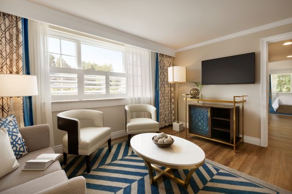 Reikart House, Buffalo, a Tribute Portfolio Hotel by null