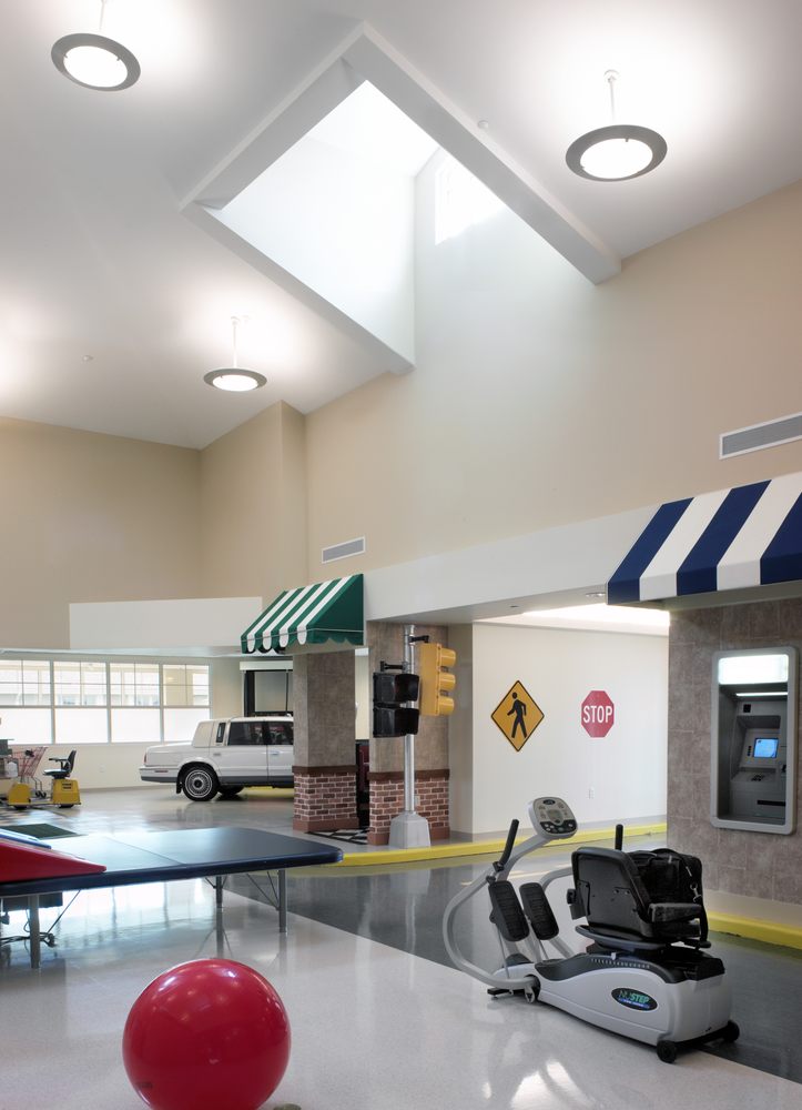 AULTMAN WOODLAWN Updated August 2024 2821 Woodlawn Ave Nw, Canton