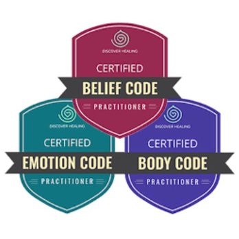 Ayurvedic Insights - Reflexology Near Me Ayurvedic Insights - Reflexology Near Me