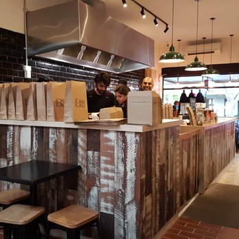 BurgerBurger - Counter - Burgers Near Me - Surrey Hills, VIC BurgerBurger - Counter - Burgers Near Me - Surrey Hills, VIC