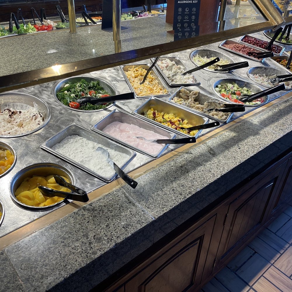 Sizzler - Seafood Near Me - Sandy, Utah Sizzler - Seafood Near Me - Sandy, Utah