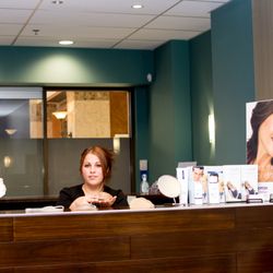 Chirurgie Plastique Montréal - Anne Will give you all the information and instructions you need before and after your surgery.