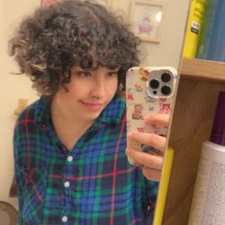 Alloy Hair Studio - Amazing hair