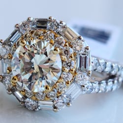 Edgewater Jewelry Center
