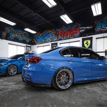 King's Hydro Detailing - Auto Detailing Near Me - Deer Park, New York King's Hydro Detailing - Auto Detailing Near Me - Deer Park, New York