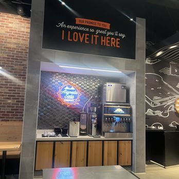 Elite Experience: The Melt - Yelp Events Near Me - Brea, California