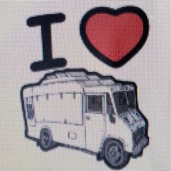 Doggin It - Doggin It! Come find that purple truck foodies!! - Food Trucks Near Me