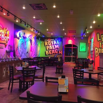Tijuana Flats - Tex-Mex Near Me - Royal Palm Beach, Florida Tijuana Flats - Tex-Mex Near Me - Royal Palm Beach, Florida