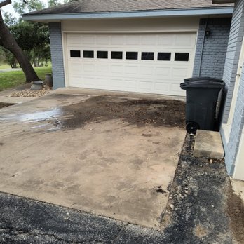 JG Affordable Services - Junk Removal & Hauling Near Me