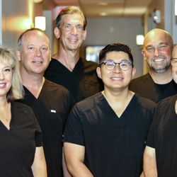 Weaver, Reckner, & Reinhart Dental Associates