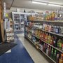 Photo of Ava Beverage