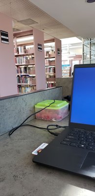 BOULDER PUBLIC LIBRARY - Updated December 2025 - 89 Photos & 58 Reviews ...